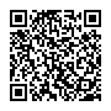 QR code for 9RVR79