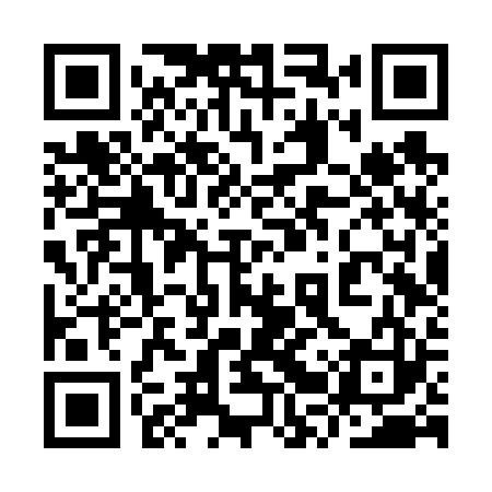 QR code for 9RVV23