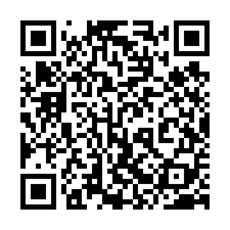 QR code for 9RVV59