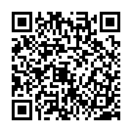 QR code for 9RW3632