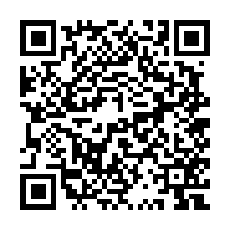 QR code for 9RW4561
