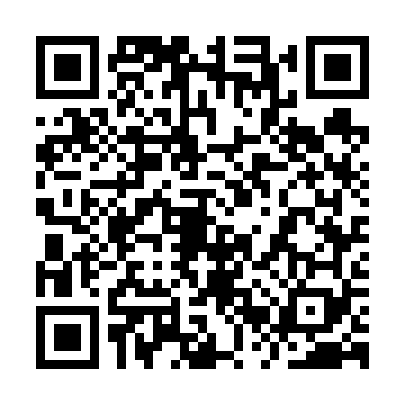QR code for 9RW6694