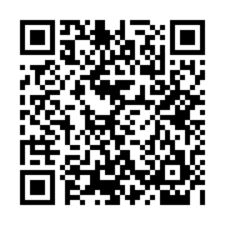QR code for 9RW7379