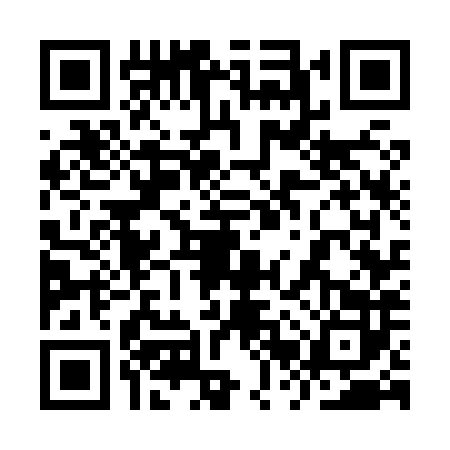 QR code for 9RW8821