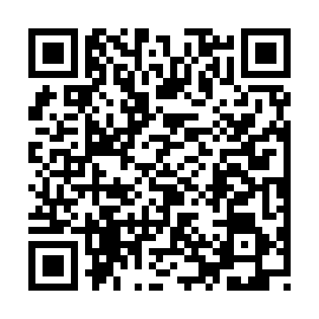 QR code for 9RW9469