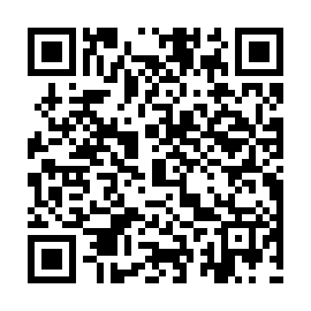 QR code for 9RWB87