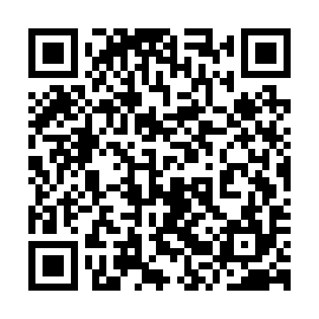 QR code for 9RWB94