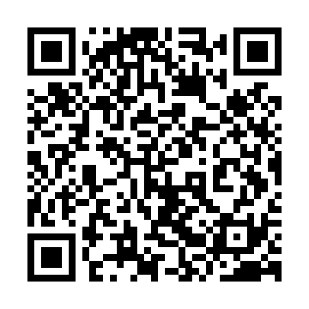 QR code for 9RWL31