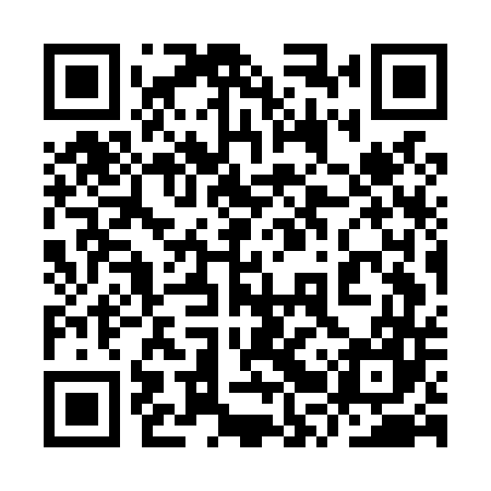QR code for 9RWL47