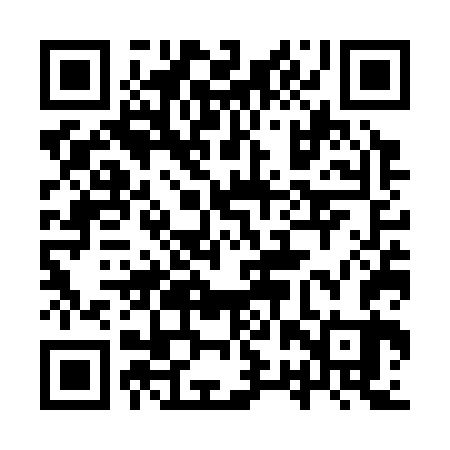 QR code for 9RWS63