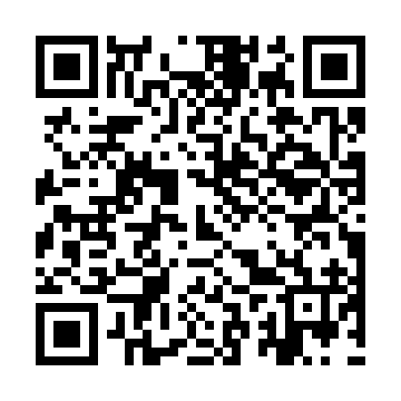 QR code for 9RWS96