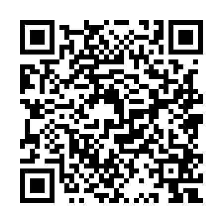 QR code for 9RX1441
