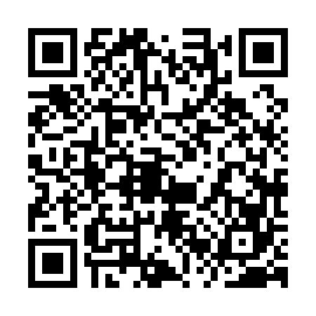 QR code for 9RX1662