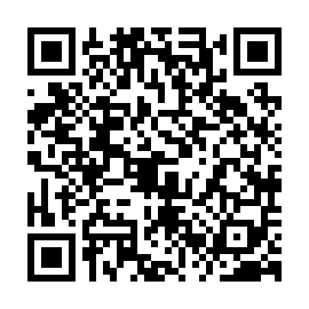QR code for 9RX2596