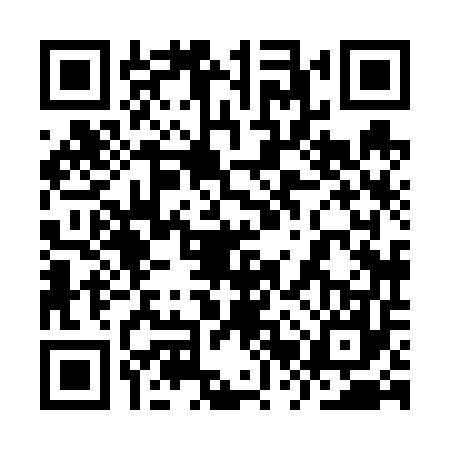 QR code for 9RX6578