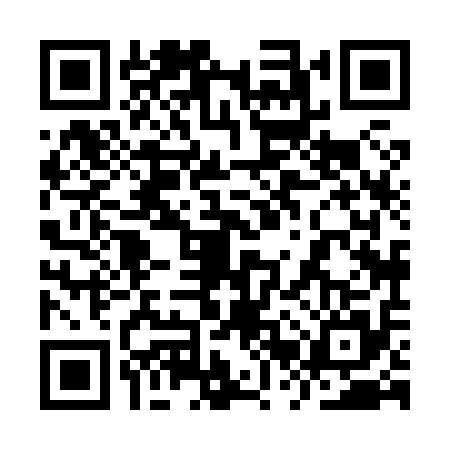 QR code for 9RX8157