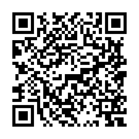 QR code for 9RX8527