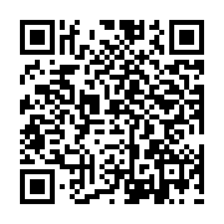 QR code for 9RX8826