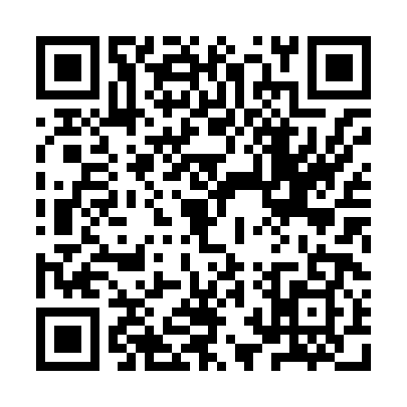 QR code for 9RX8898
