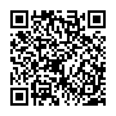 QR code for 9RX8974