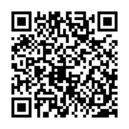 QR code for 9RX9941