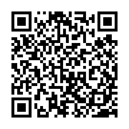 QR code for 9RXF81