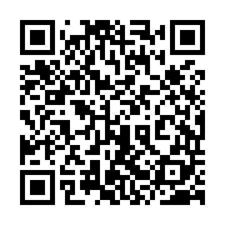 QR code for 9RXM48