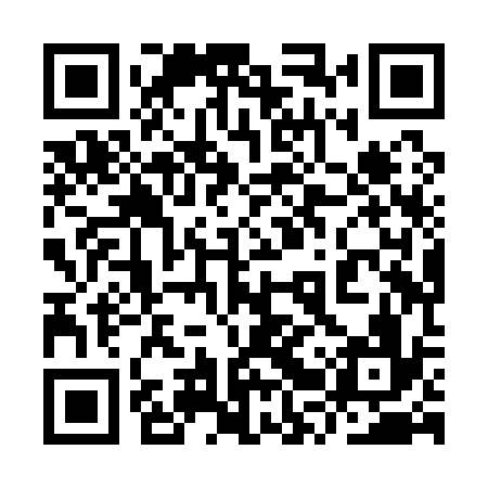 QR code for 9RXQ36