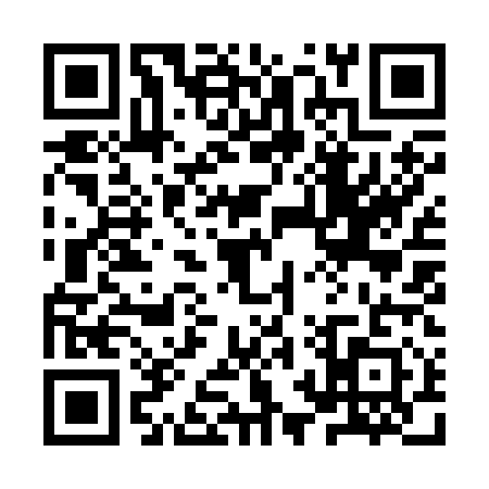 QR code for 9RY2112