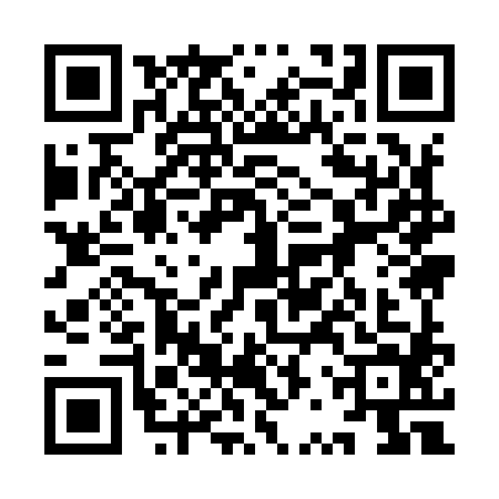 QR code for 9RY9846