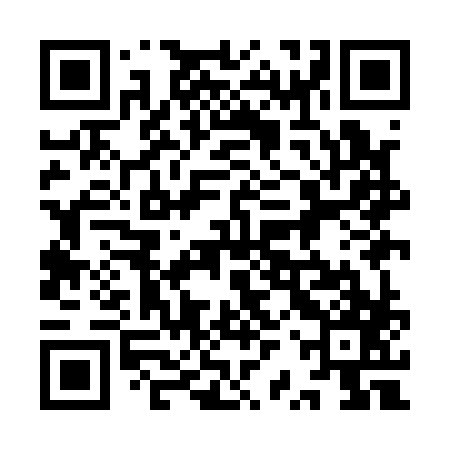 QR code for 9RYA87