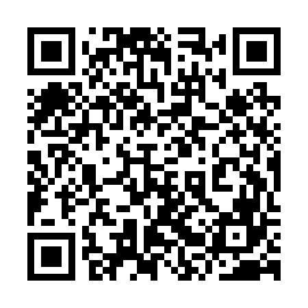 QR code for 9RYB66