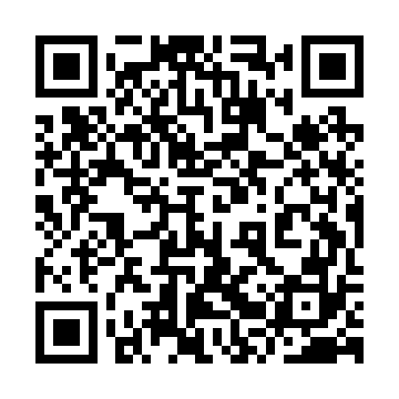 QR code for 9RYB72