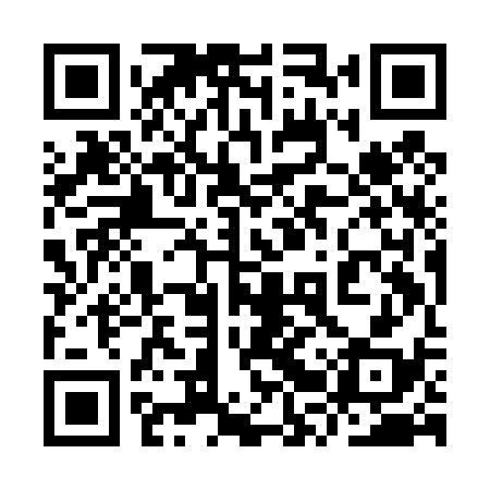 QR code for 9RYD38