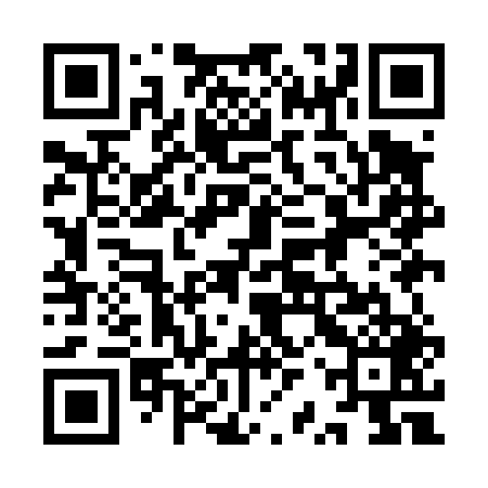 QR code for 9RYD49