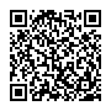QR code for 9RYO36