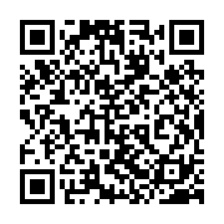 QR code for 9RYR31