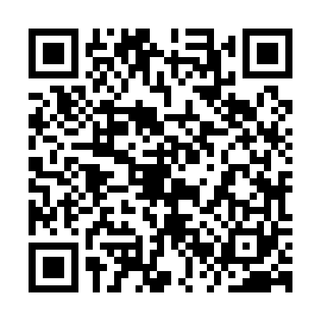 QR code for 9RZ1614