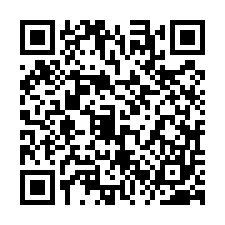 QR code for 9RZ5571