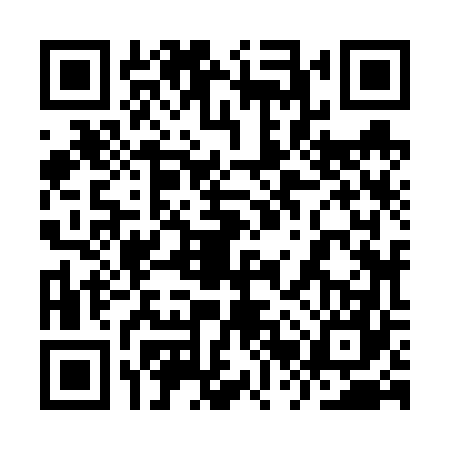 QR code for 9RZ6679