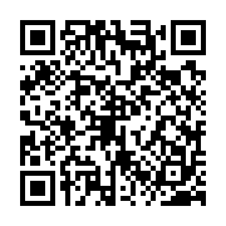 QR code for 9RZ7127