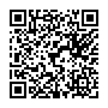 QR code for 9RZ8257