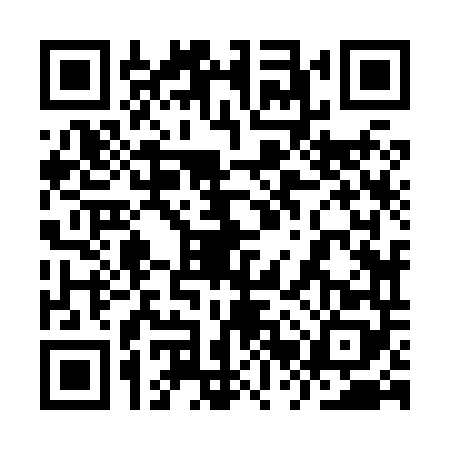 QR code for 9RZ8489