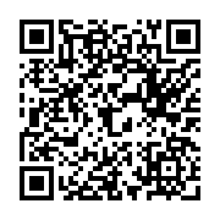 QR code for 9RZ8873