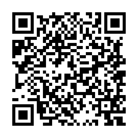 QR code for 9RZ8951