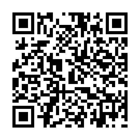 QR code for 9RZB43