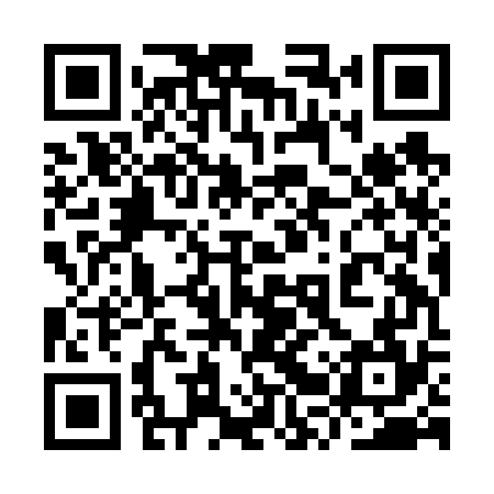 QR code for 9RZF74