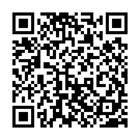 QR code for 9RZG98