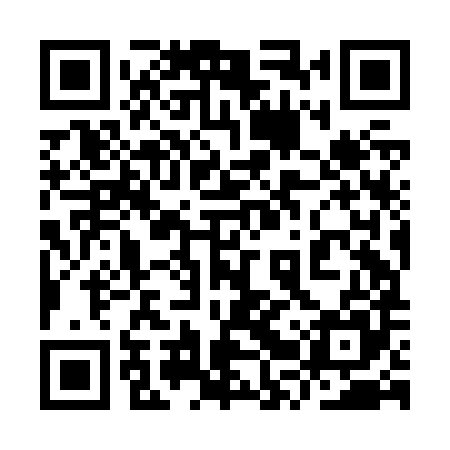 QR code for 9RZJ85