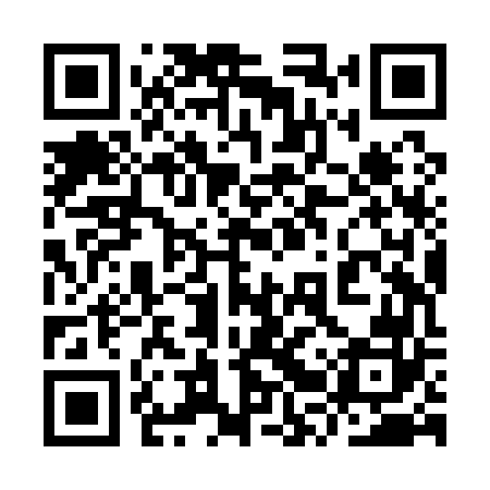 QR code for 9RZQ62